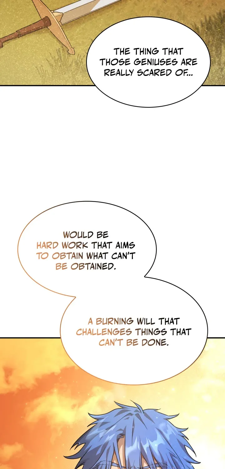Chapter 13 — page 122