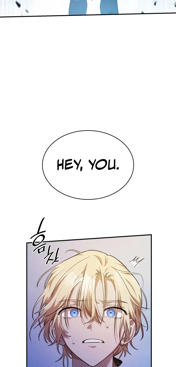 Chapter 13 — page 13