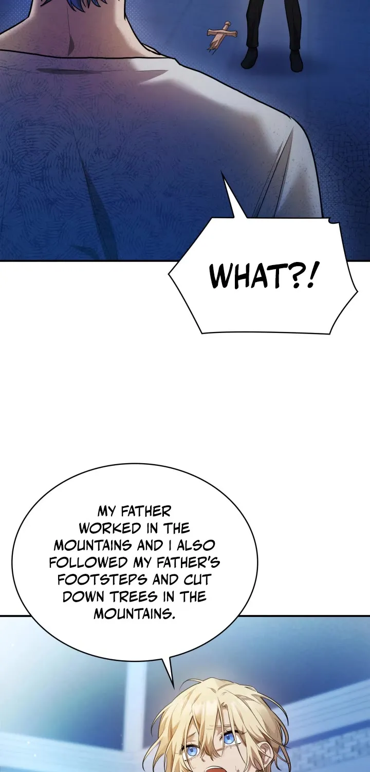 Chapter 13 — page 16