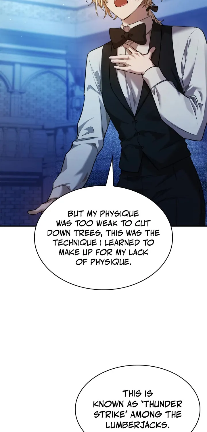 Chapter 13 — page 17