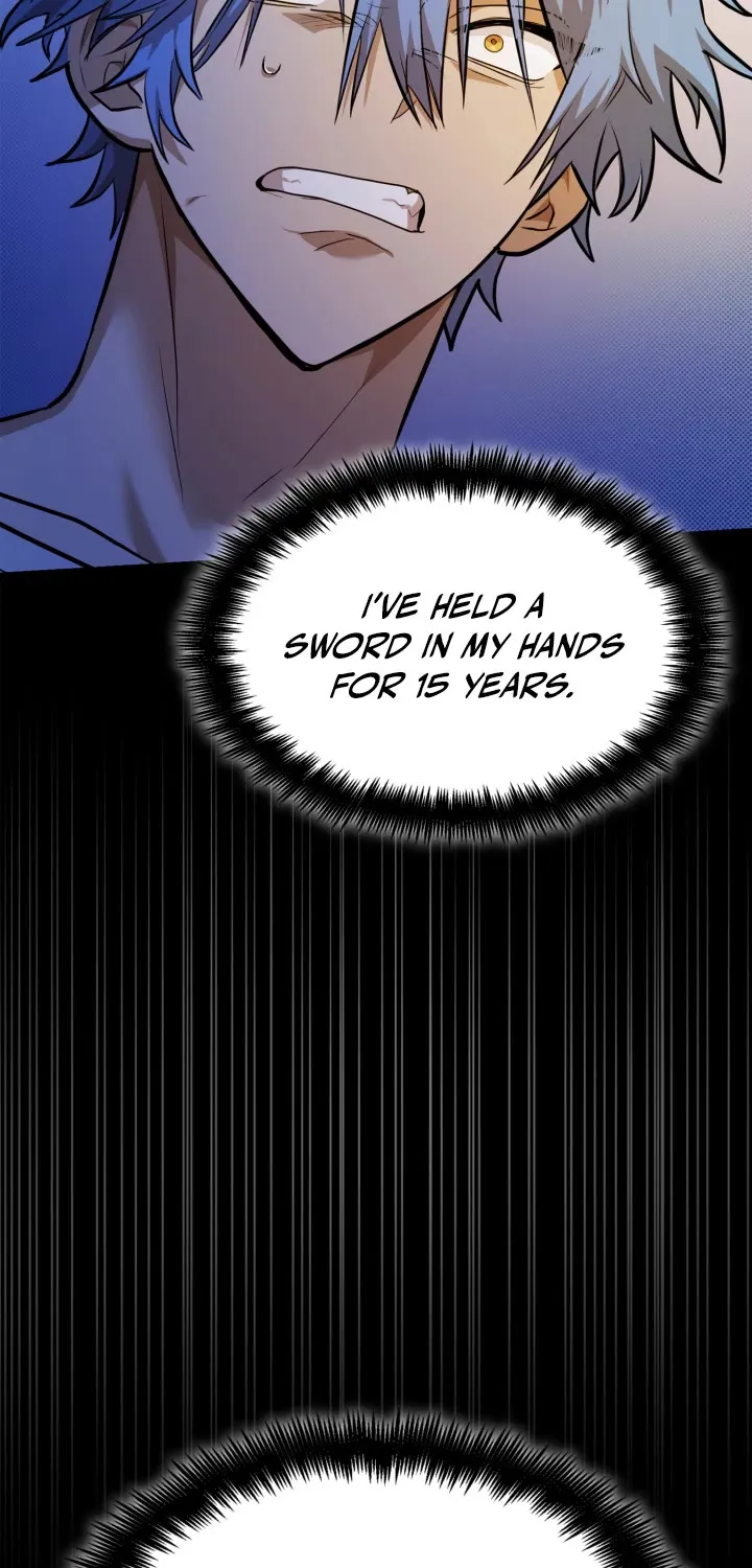 Chapter 13 — page 20