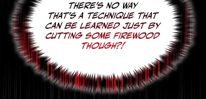 Chapter 13 — page 21