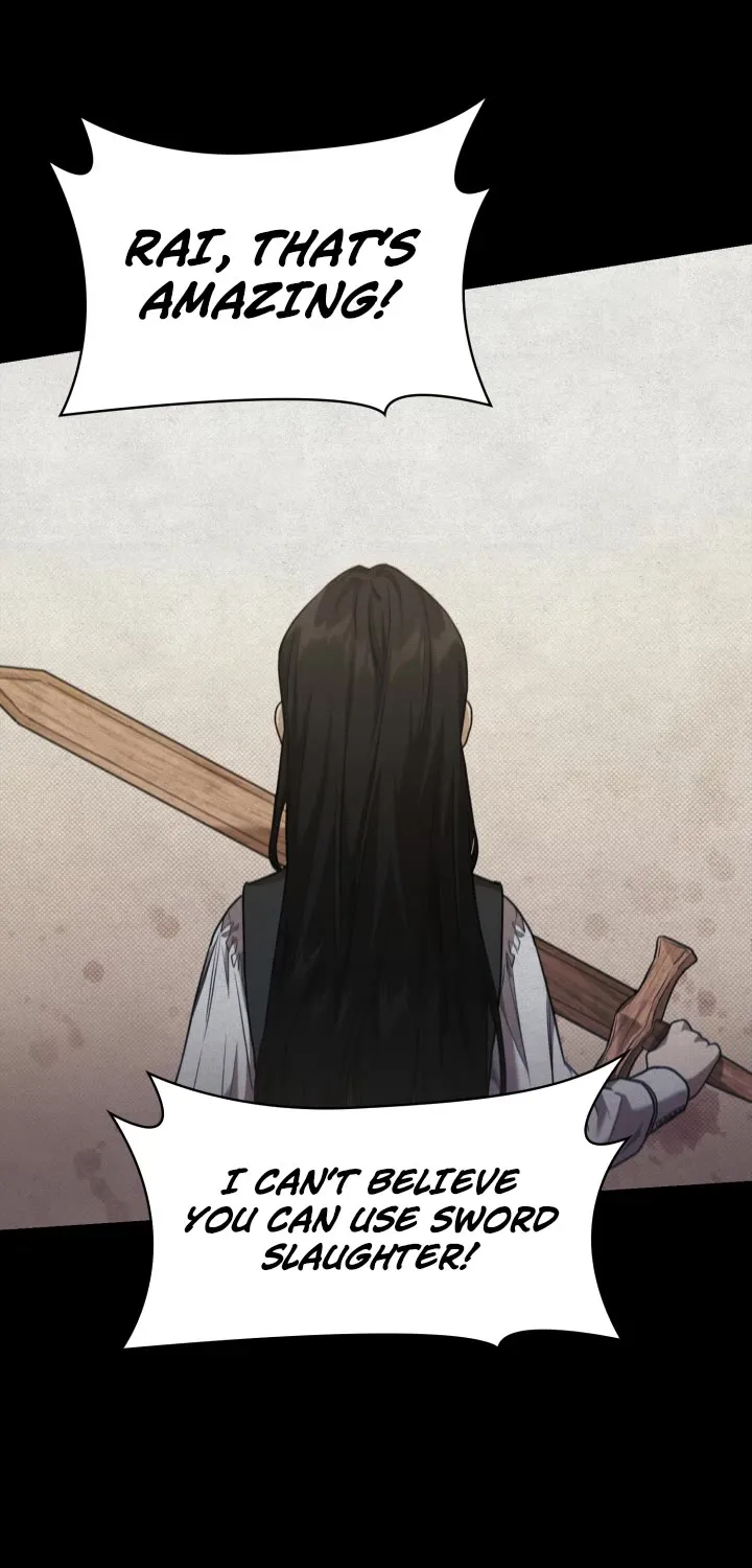 Chapter 13 — page 24
