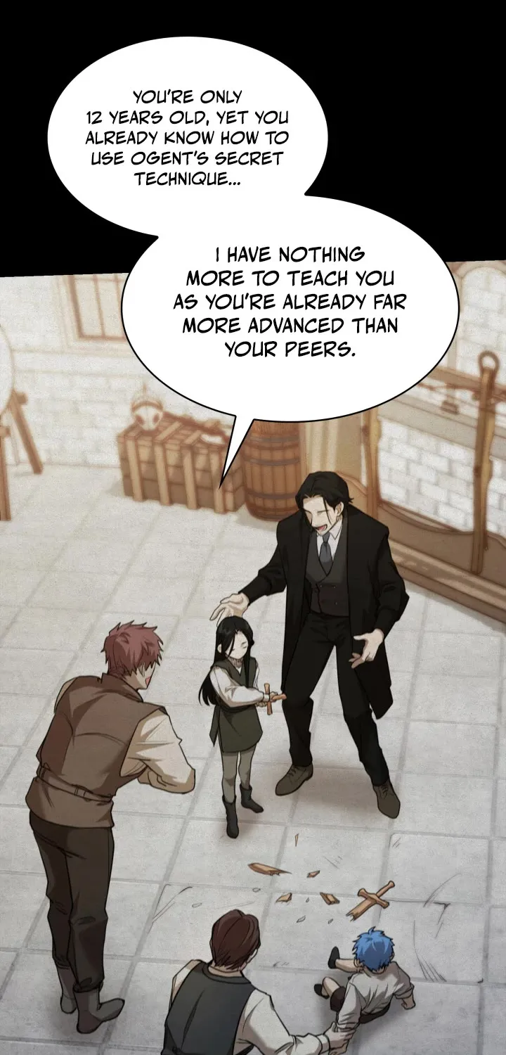 Chapter 13 — page 25