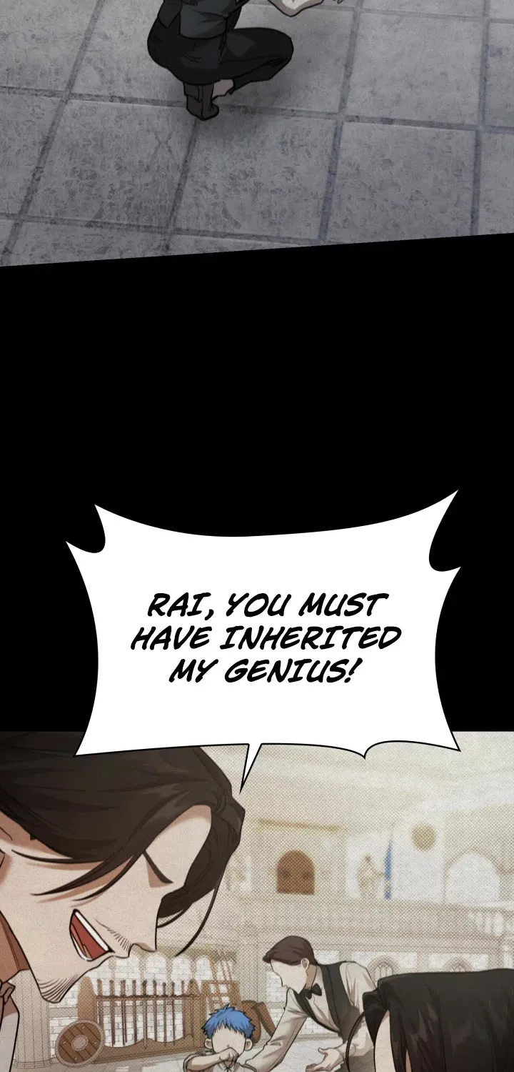 Chapter 13 — page 26
