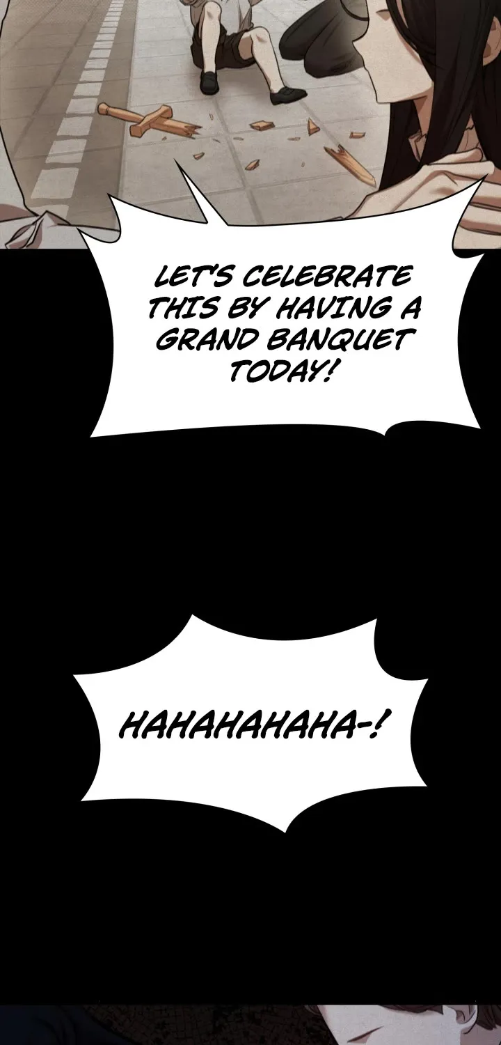 Chapter 13 — page 27