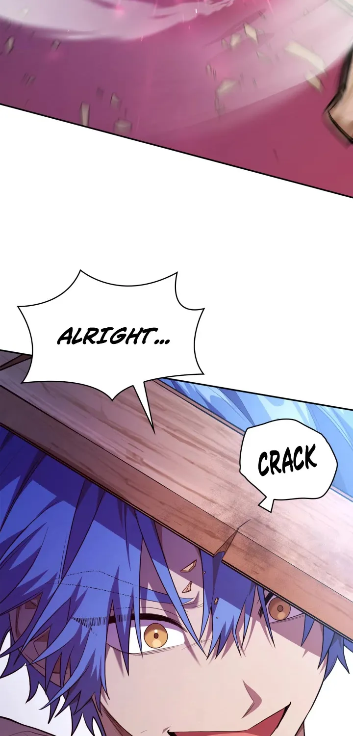 Chapter 13 — page 3