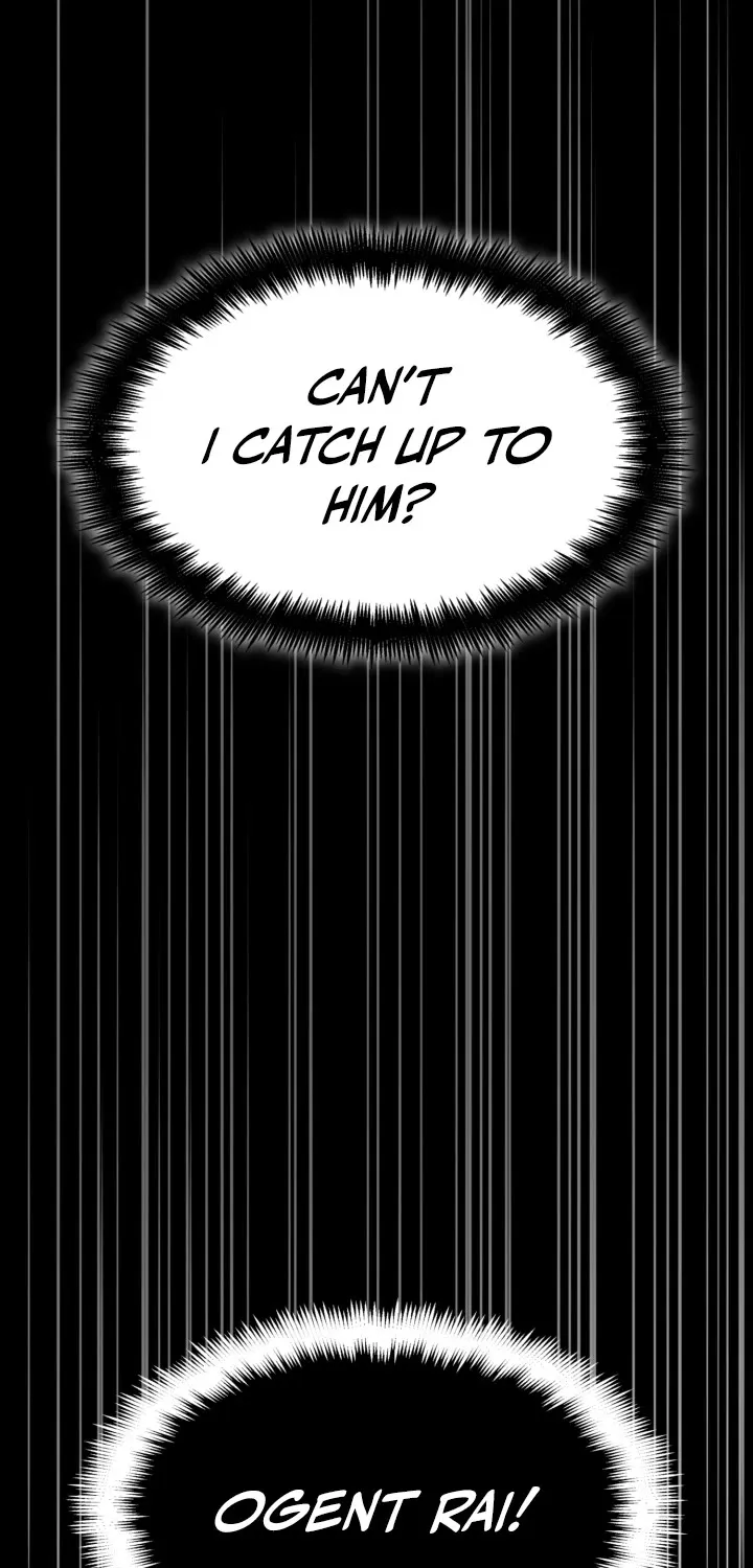 Chapter 13 — page 30