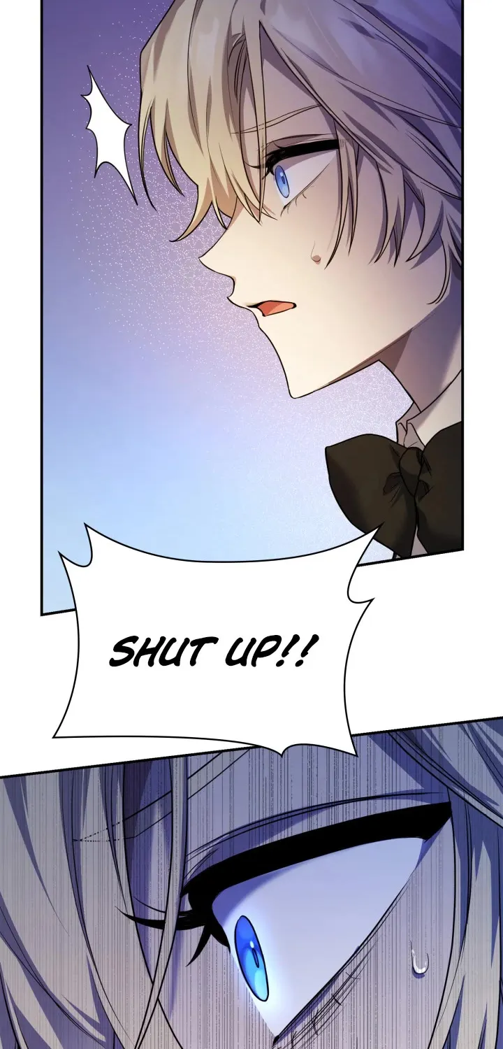 Chapter 13 — page 35