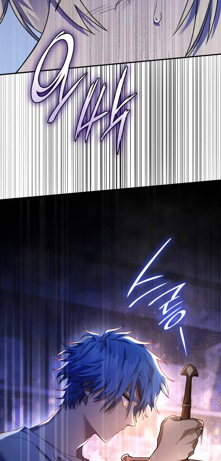 Chapter 13 — page 36