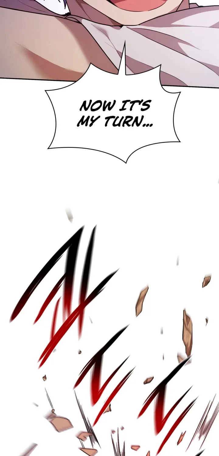 Chapter 13 — page 4
