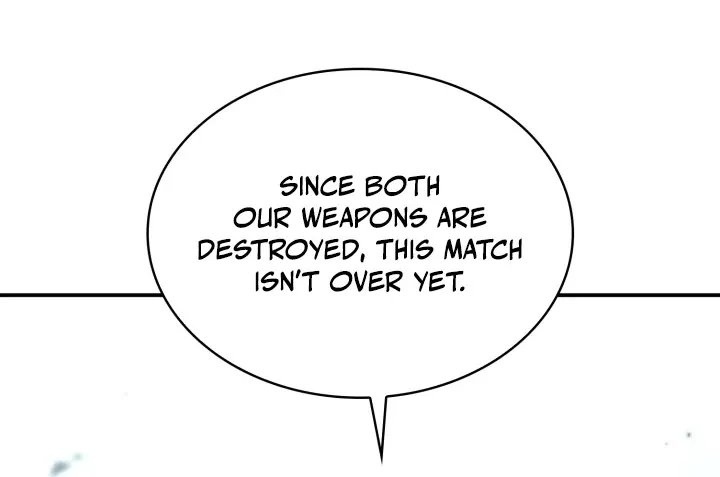 Chapter 13 — page 41