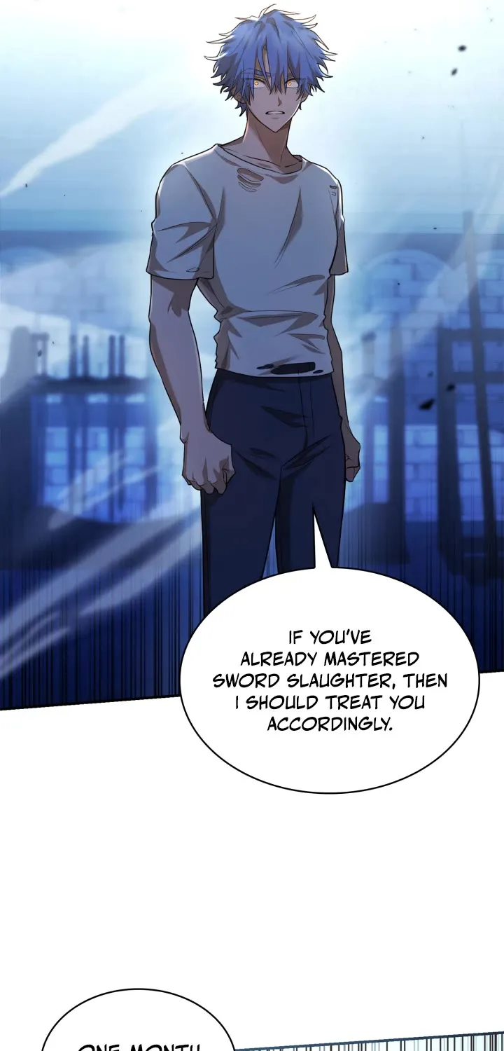 Chapter 13 — page 42