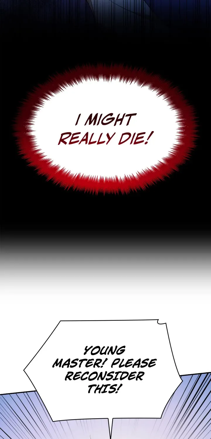 Chapter 13 — page 46
