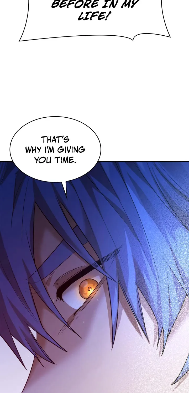 Chapter 13 — page 48