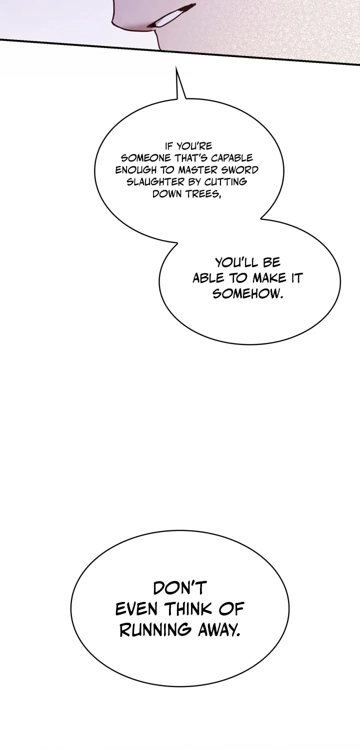 Chapter 13 — page 50