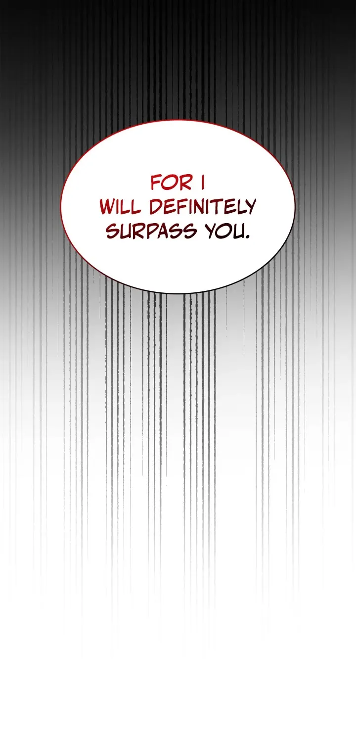 Chapter 13 — page 53