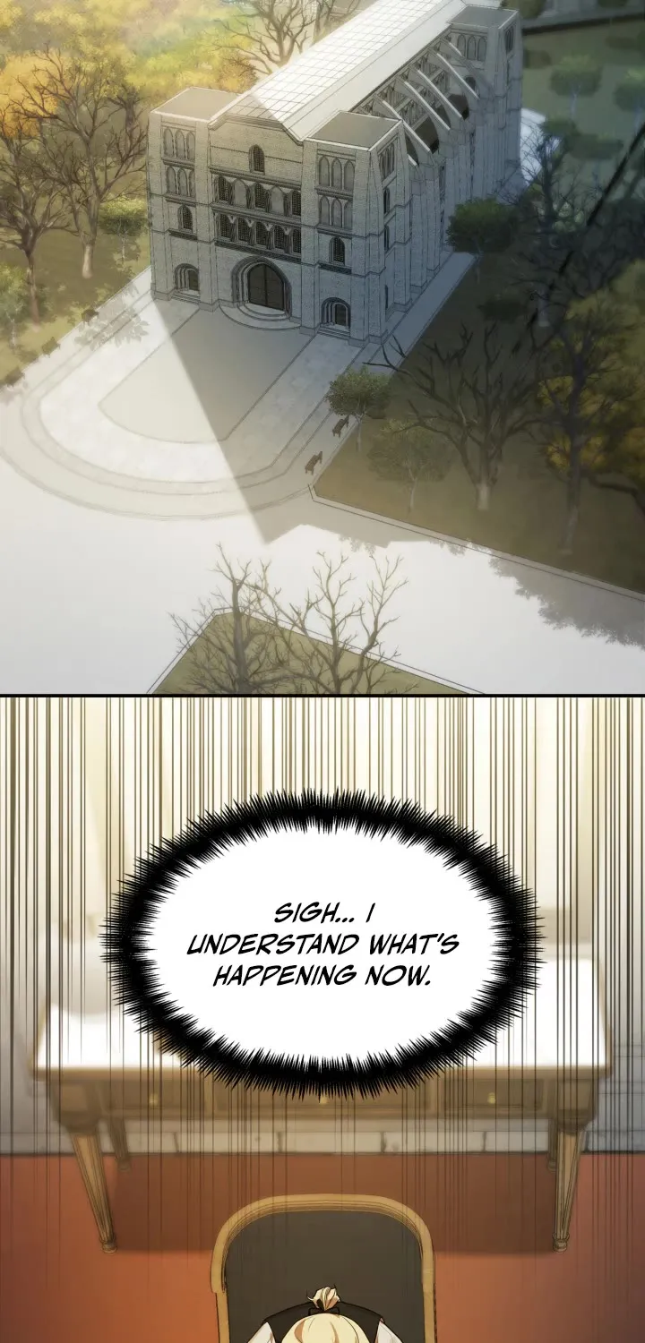 Chapter 13 — page 56