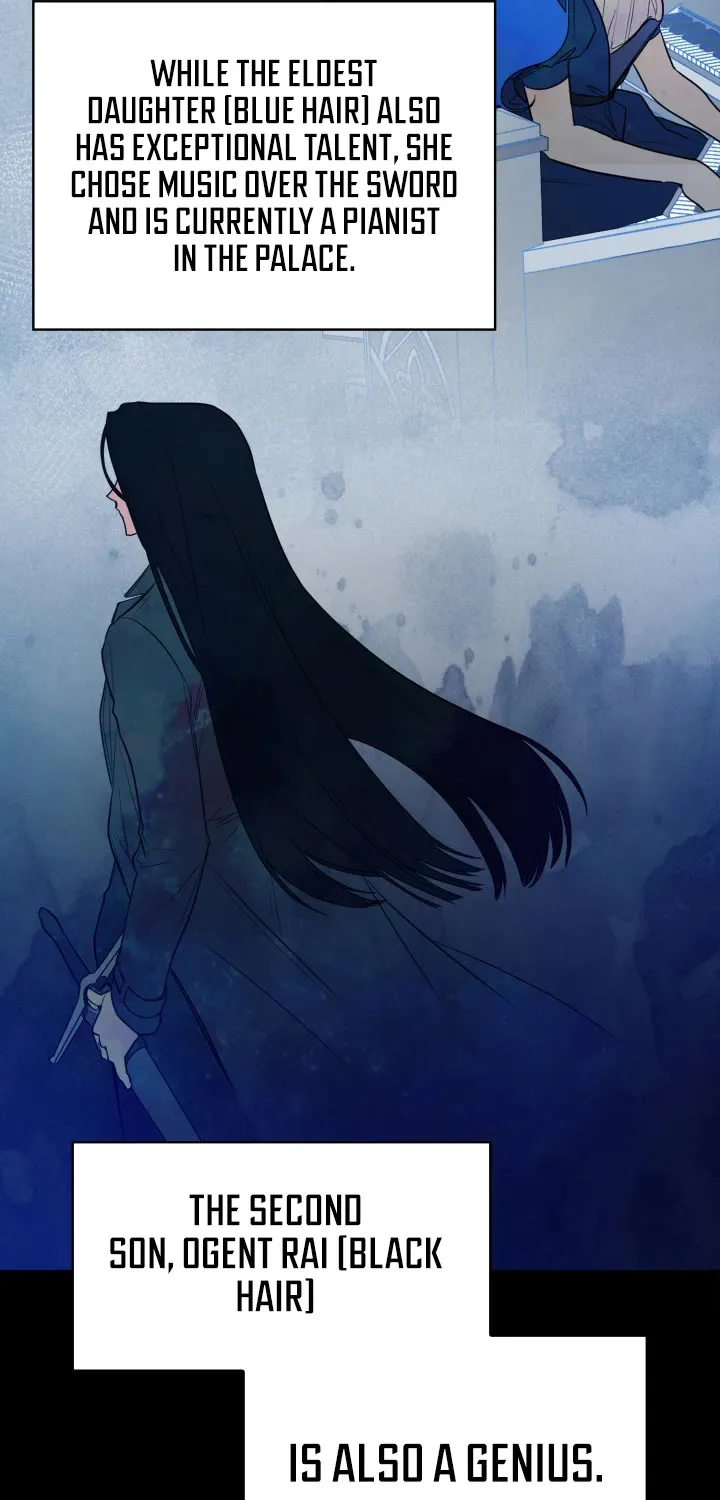 Chapter 13 — page 60