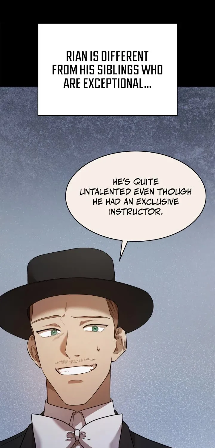 Chapter 13 — page 62