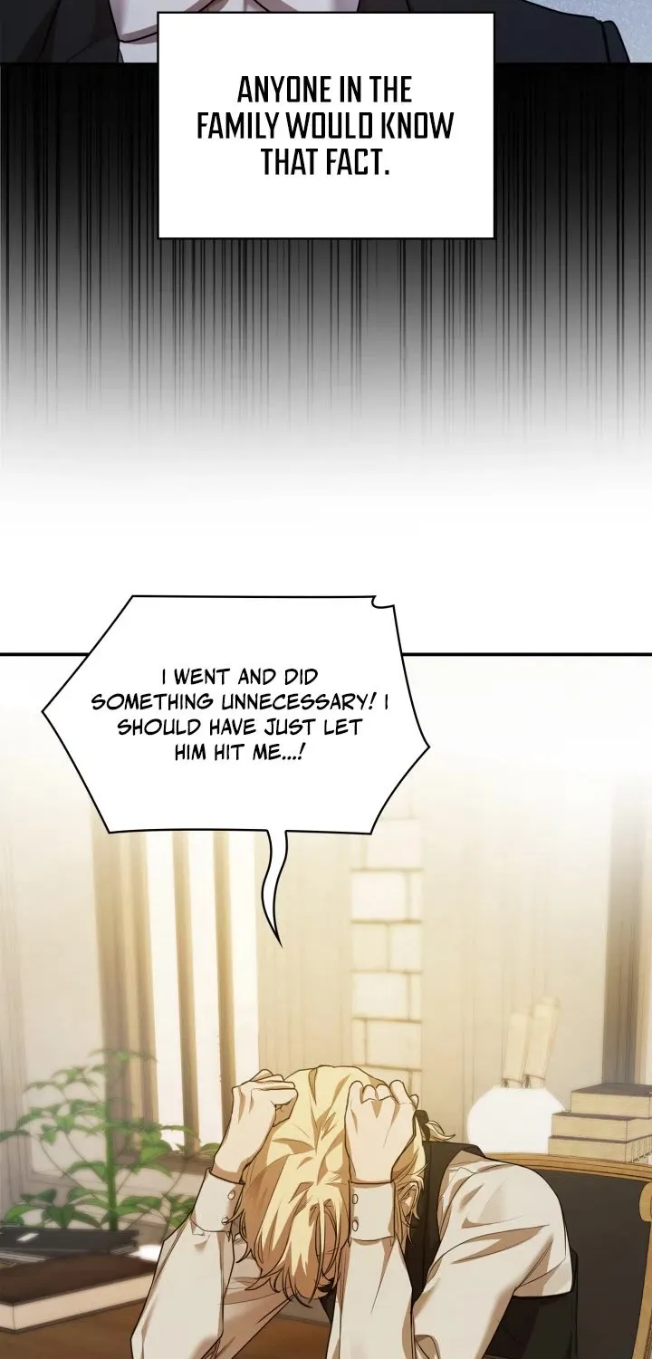 Chapter 13 — page 63
