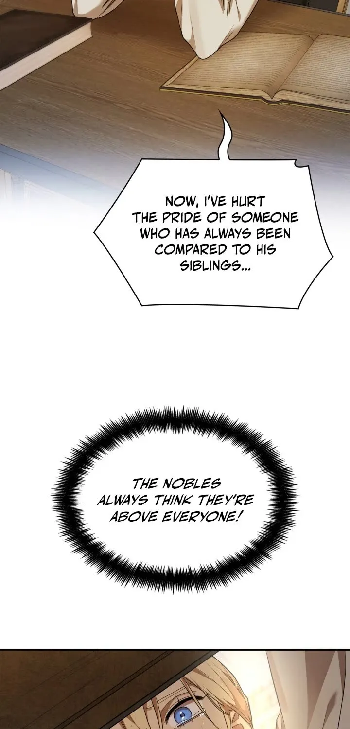 Chapter 13 — page 64