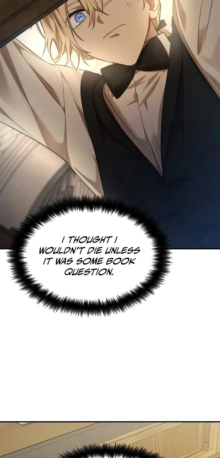 Chapter 13 — page 65