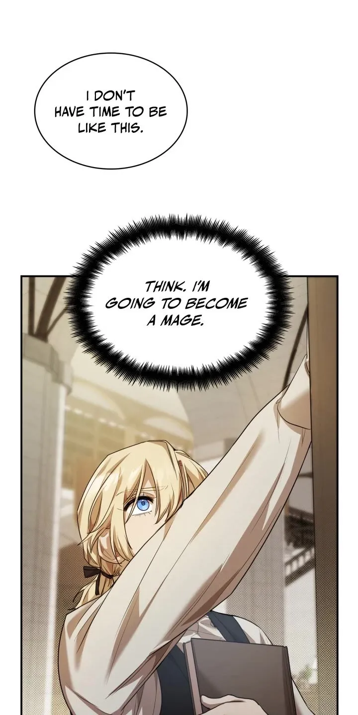 Chapter 13 — page 67