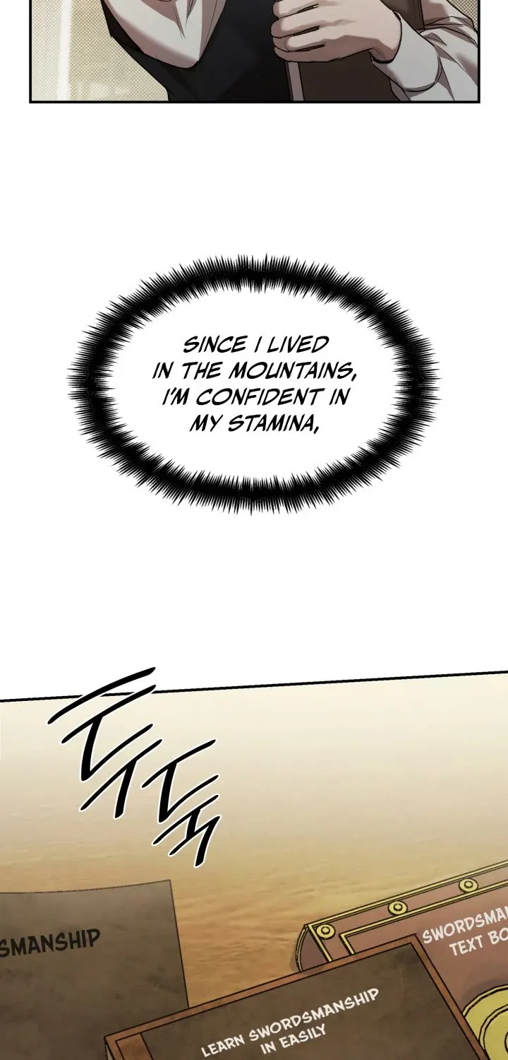 Chapter 13 — page 68