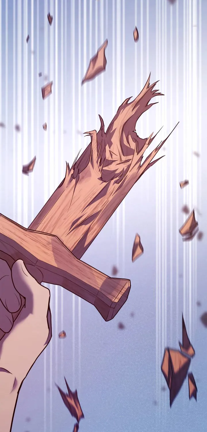 Chapter 13 — page 7