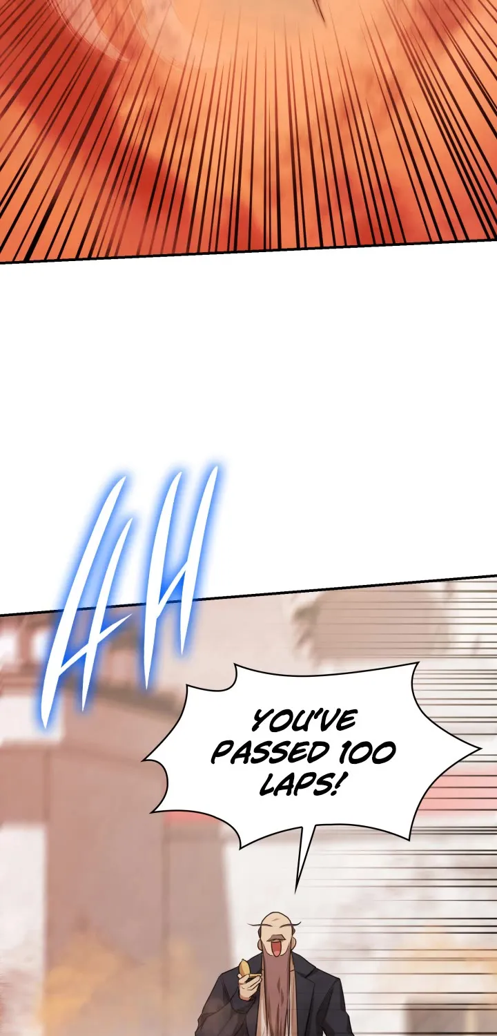 Chapter 13 — page 74