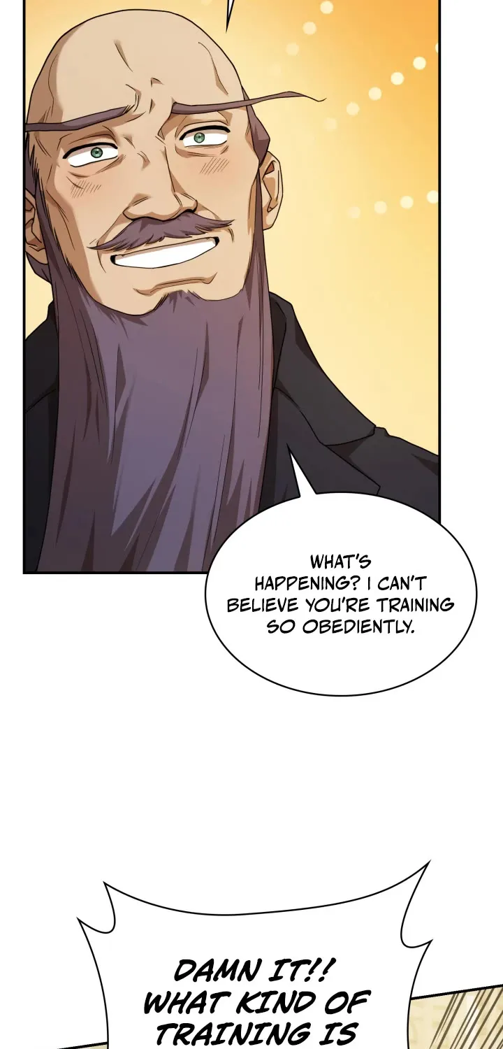Chapter 13 — page 76