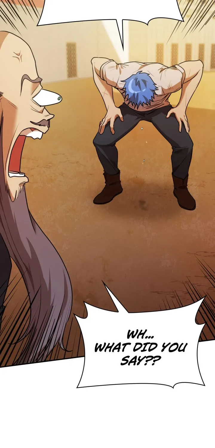Chapter 13 — page 78