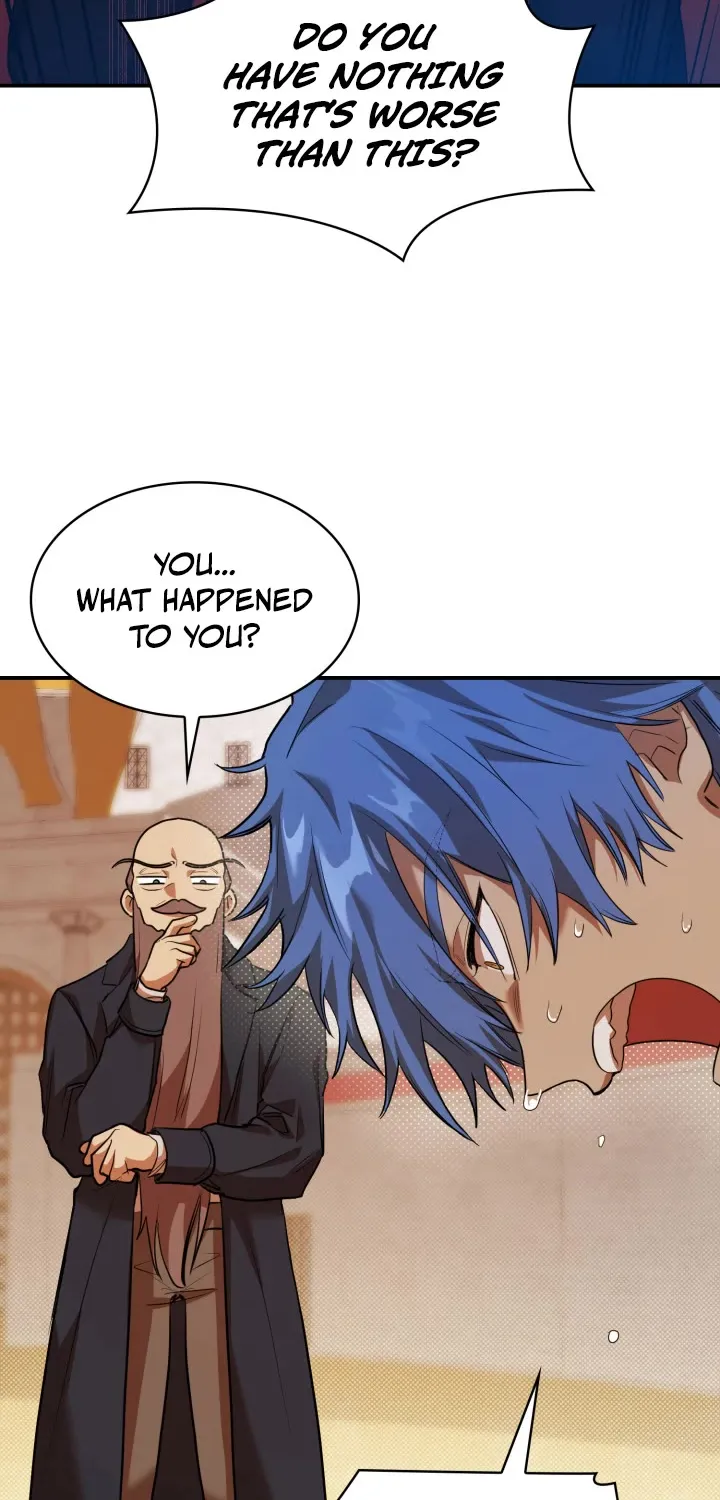 Chapter 13 — page 81
