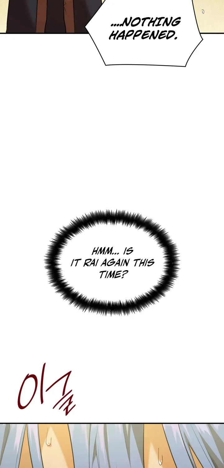 Chapter 13 — page 82