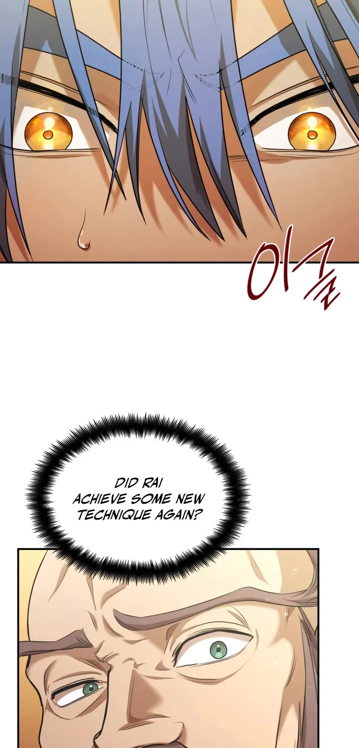 Chapter 13 — page 83