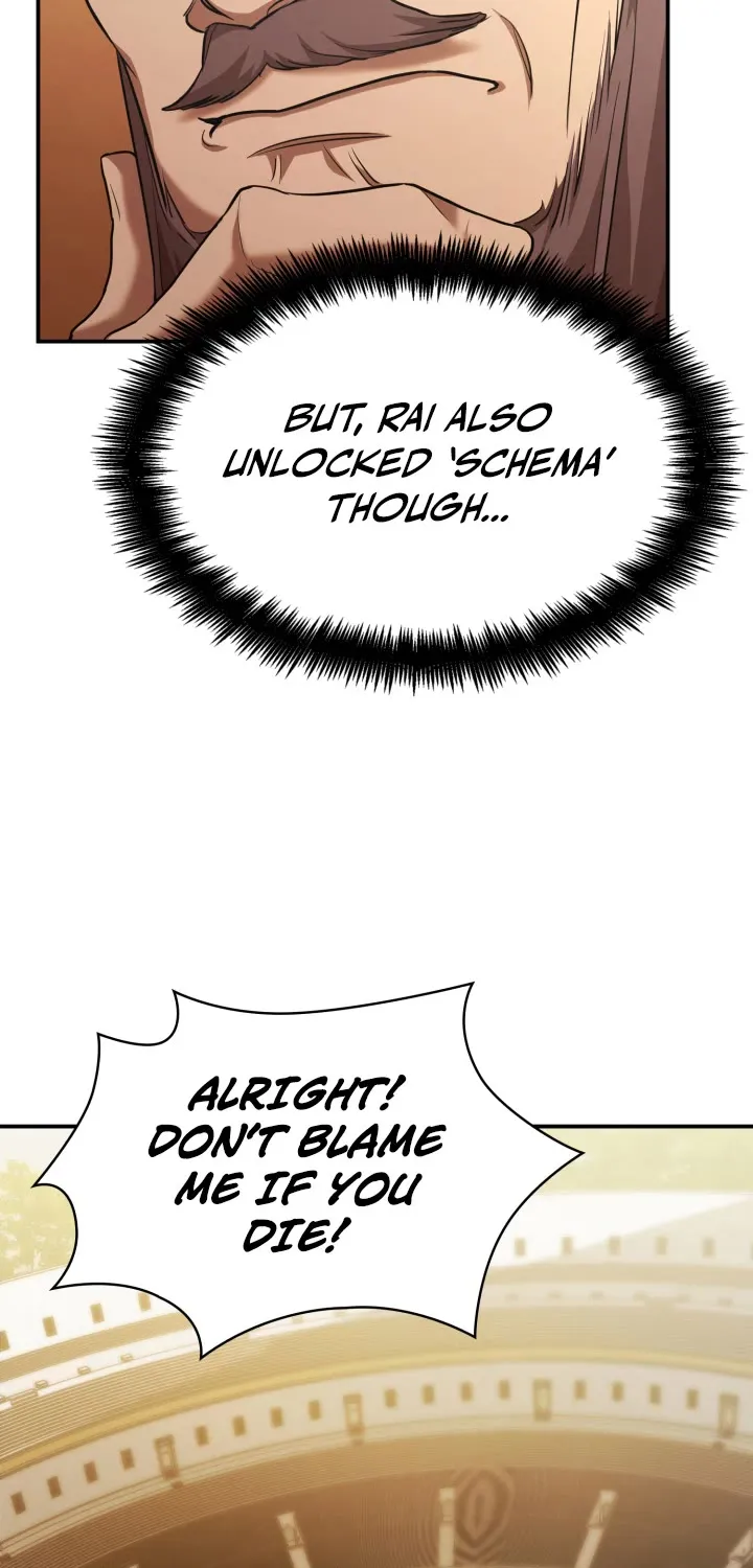 Chapter 13 — page 84