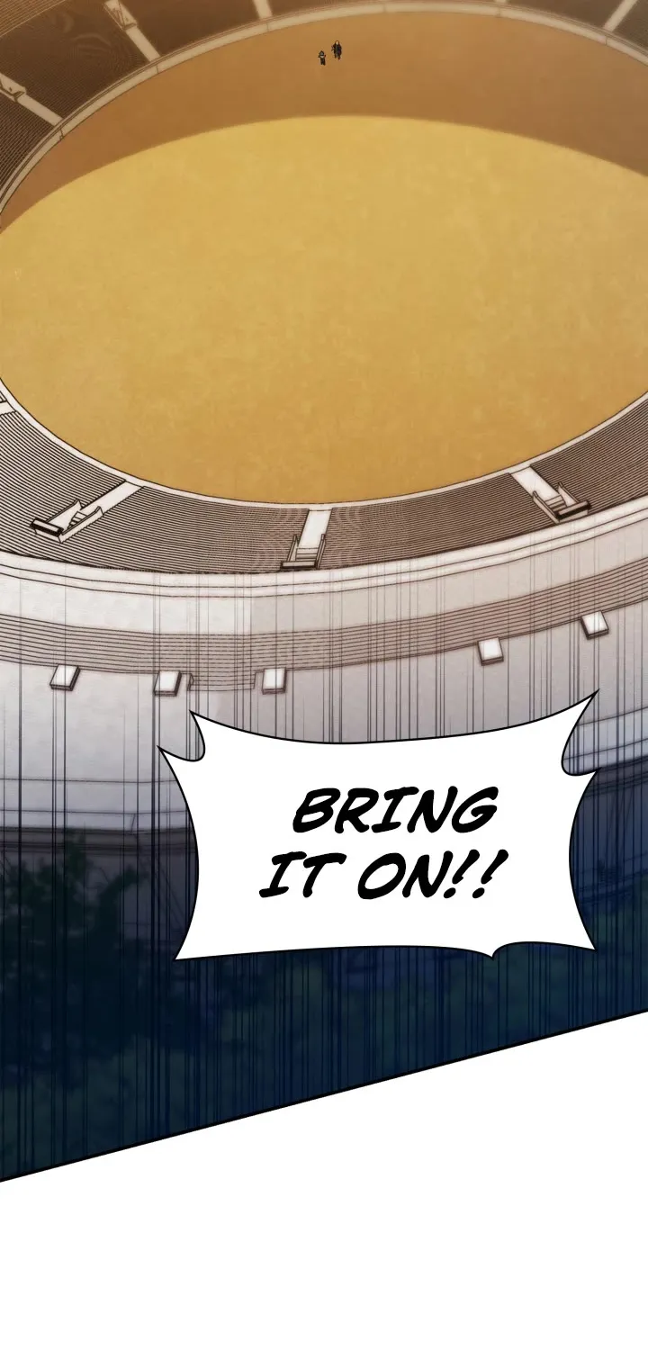 Chapter 13 — page 85