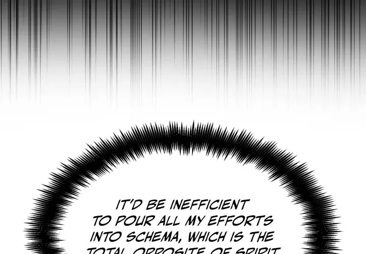 Chapter 13 — page 97