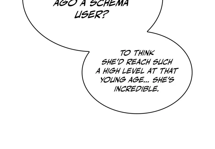 Chapter 13 — page 99
