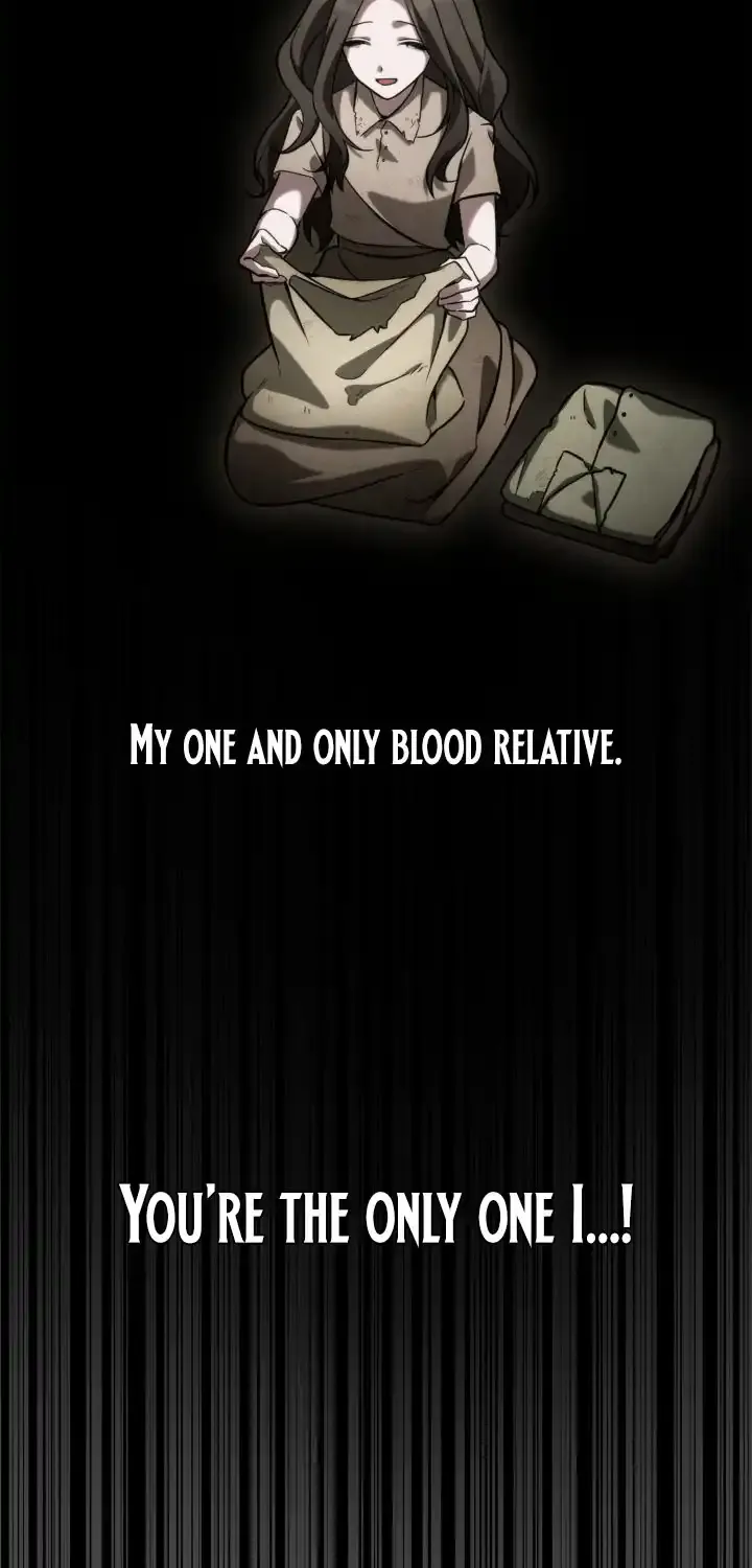 Chapter 121 — page 14