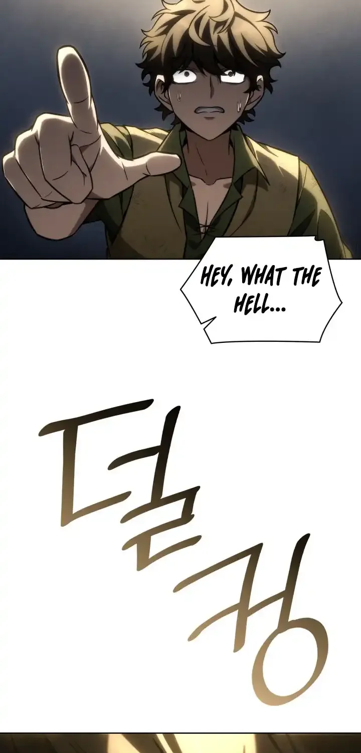 Chapter 121 — page 20