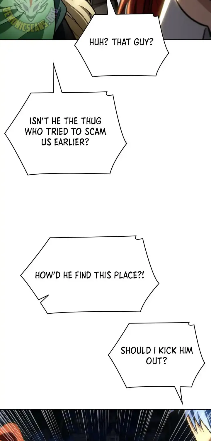 Chapter 121 — page 25