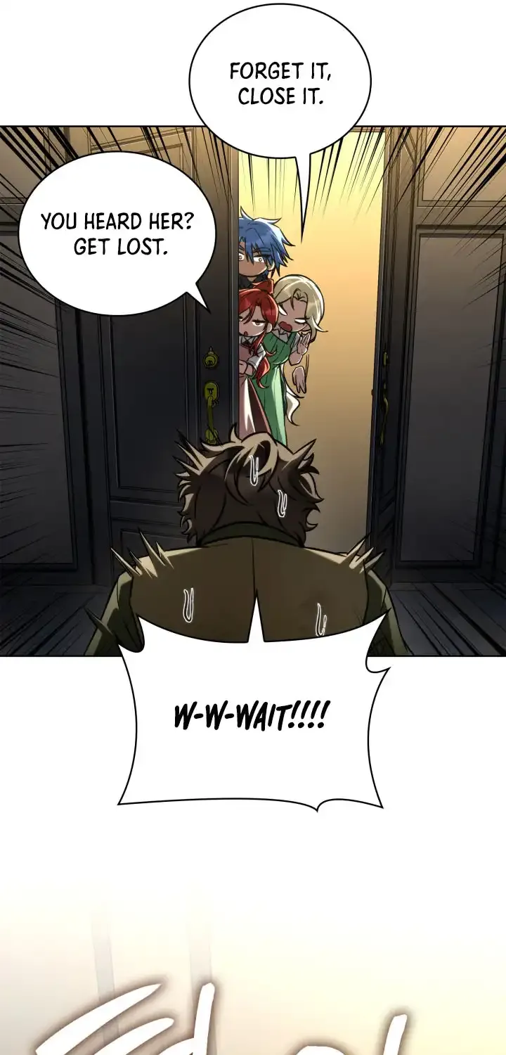 Chapter 121 — page 29