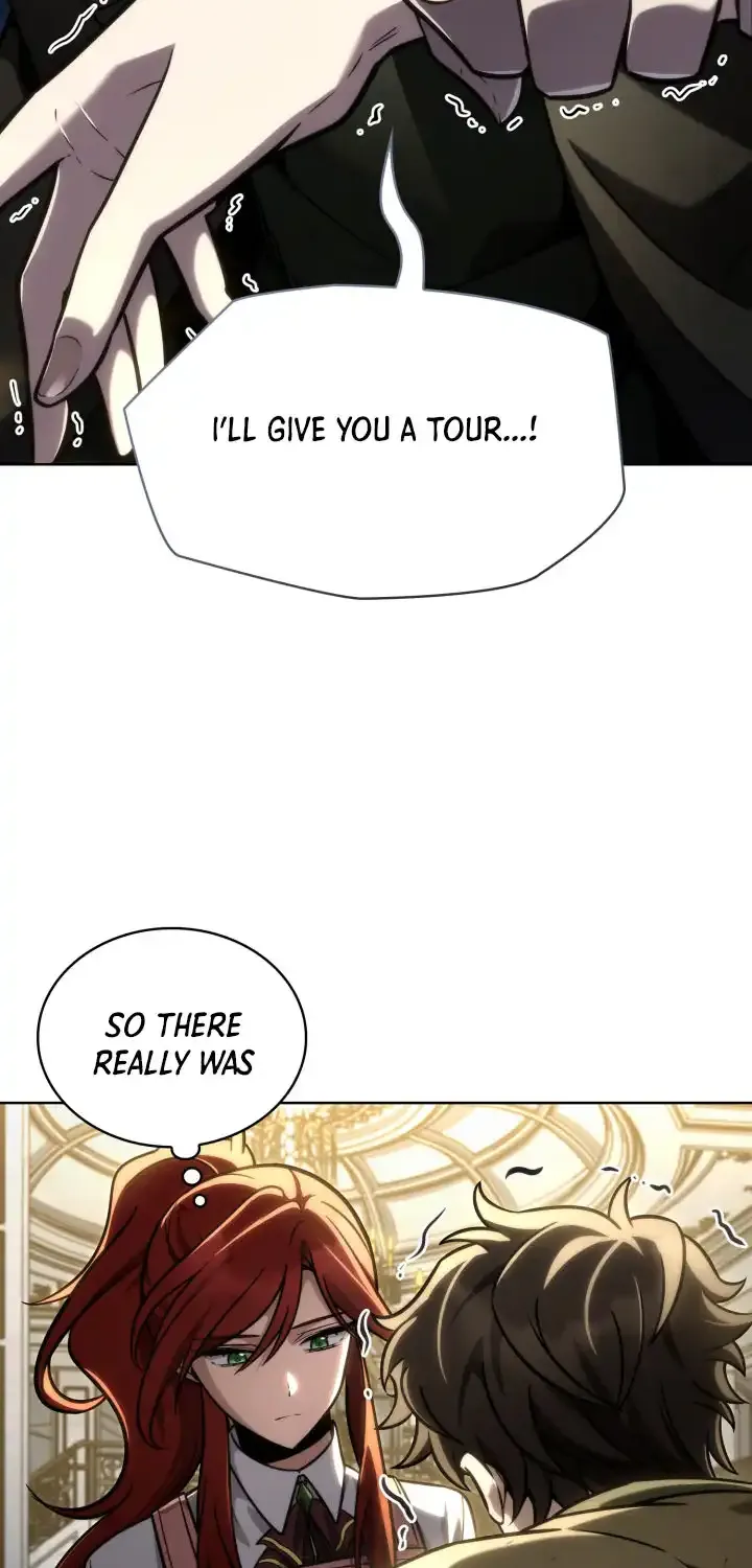 Chapter 121 — page 37