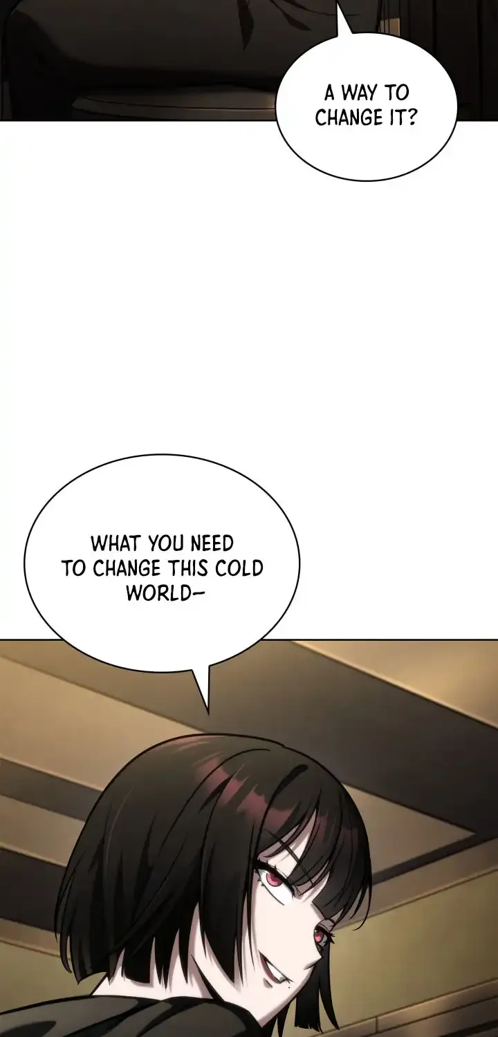 Chapter 121 — page 43