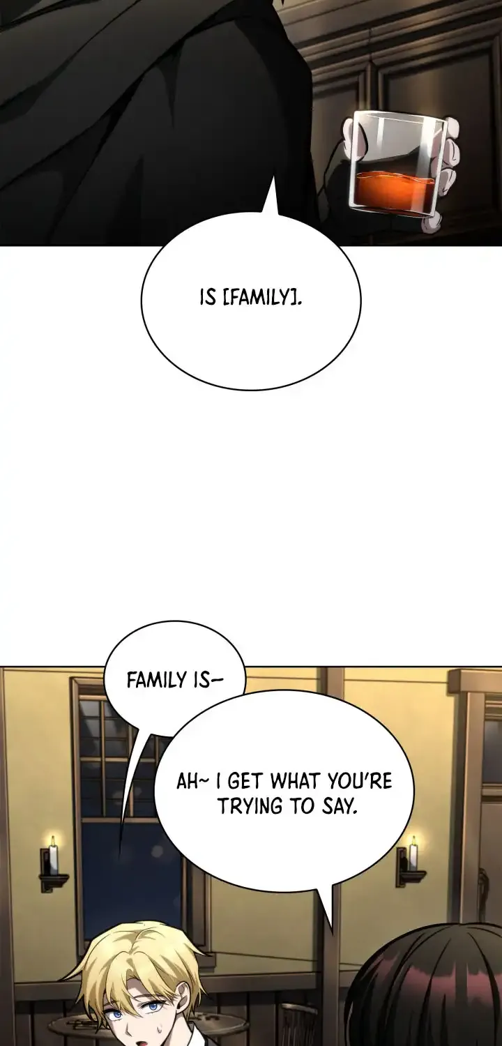Chapter 121 — page 44