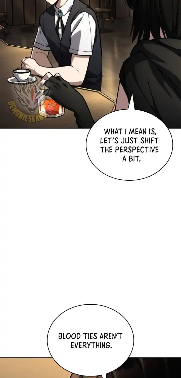 Chapter 121 — page 45