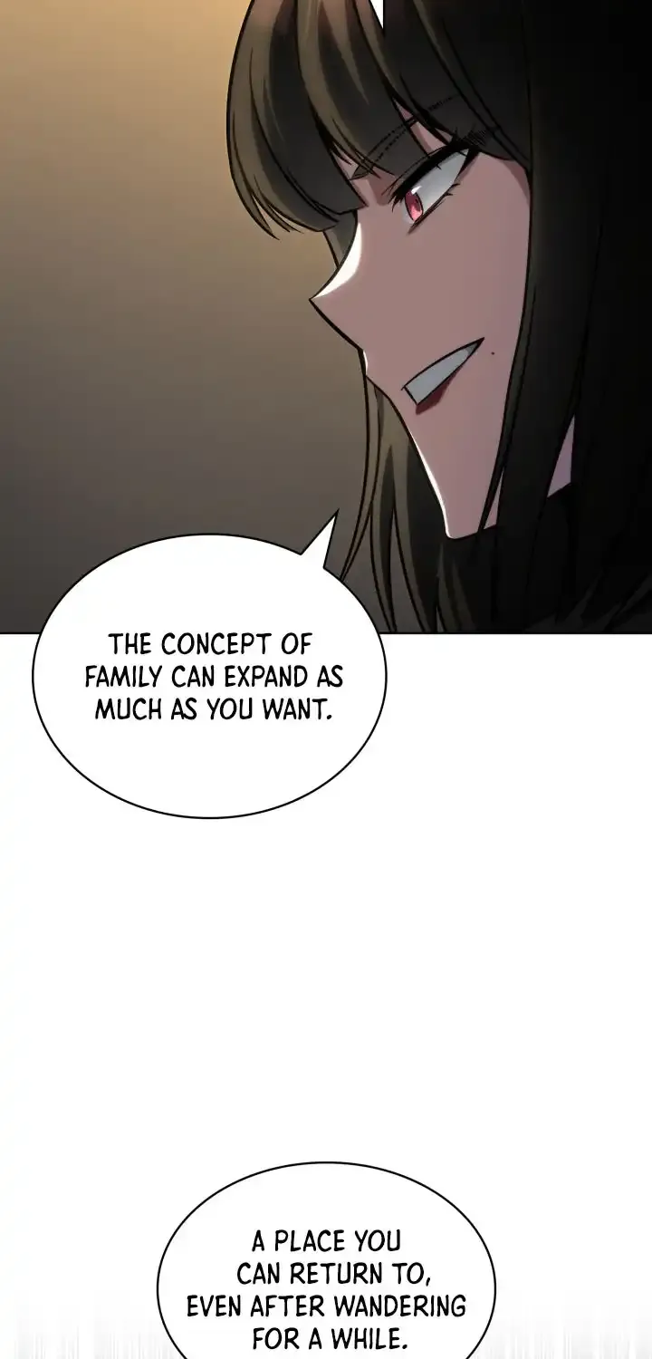 Chapter 121 — page 46