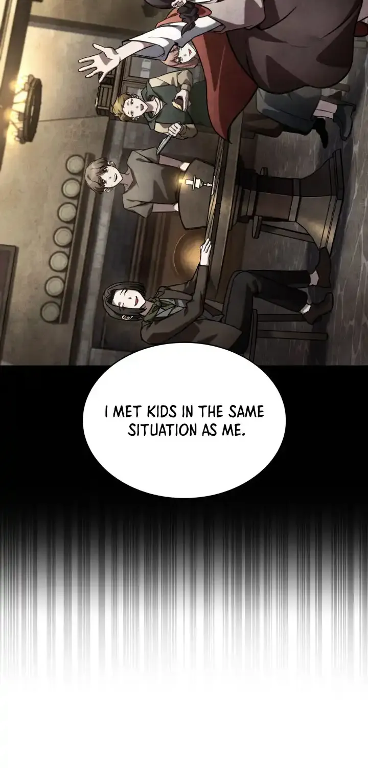 Chapter 121 — page 51